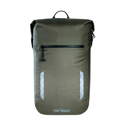 Torrent Rolltop 25