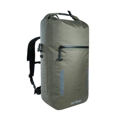 Torrent Rolltop 25