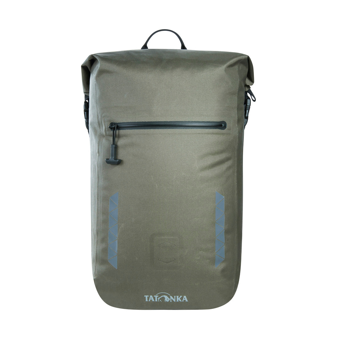 Torrent Rolltop 25