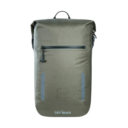Torrent Rolltop 25