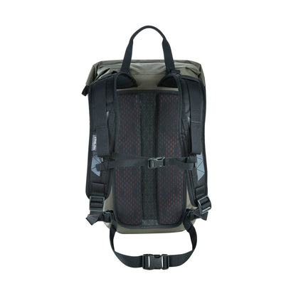 Torrent Rolltop 25