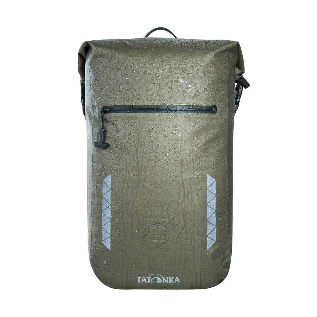 Torrent Rolltop 25