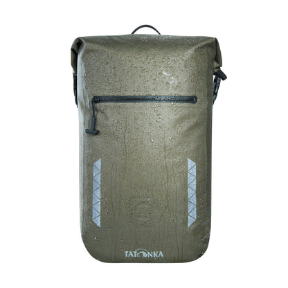 Torrent Rolltop 25