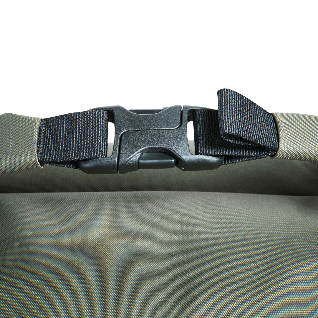 Torrent Rolltop 25