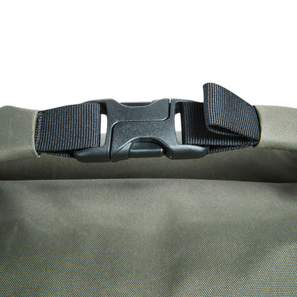 Torrent Rolltop 25