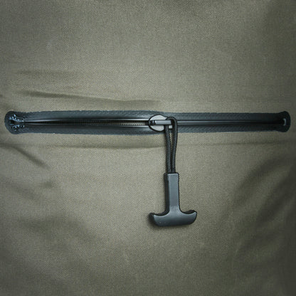 Torrent Rolltop 25
