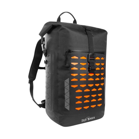 Torrent Rolltop 30