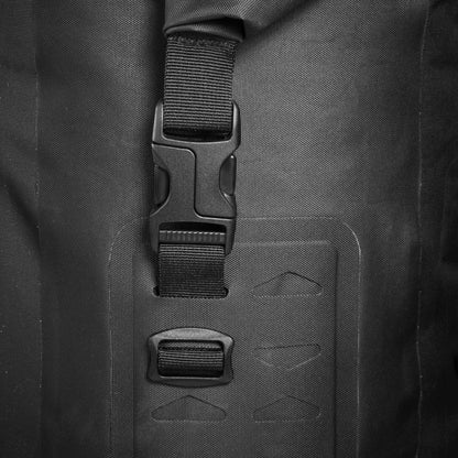 Torrent Rolltop 30