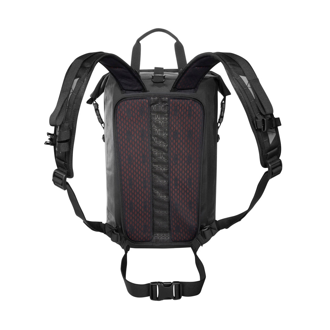 Torrent Rolltop 30