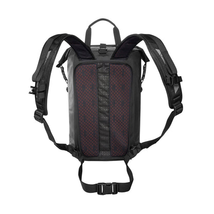 Torrent Rolltop 30