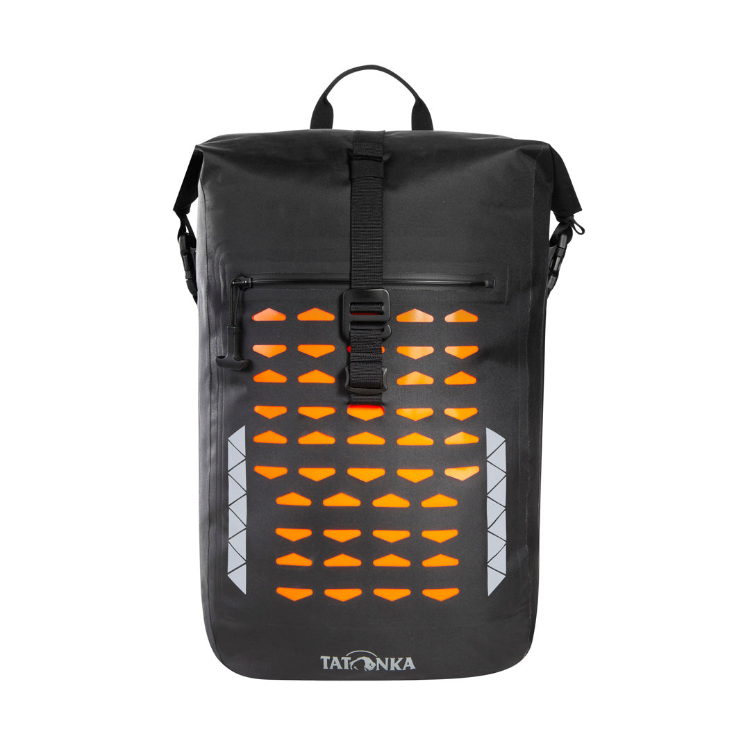 Torrent Rolltop 30