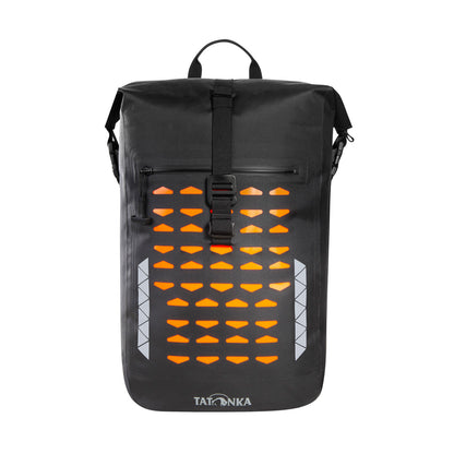 Torrent Rolltop 30
