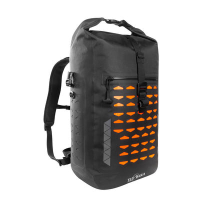Torrent Rolltop 30