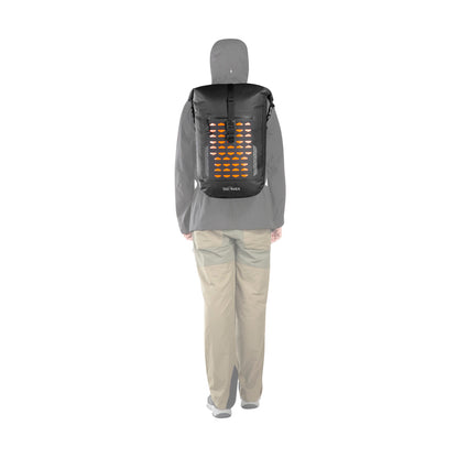 Torrent Rolltop 30
