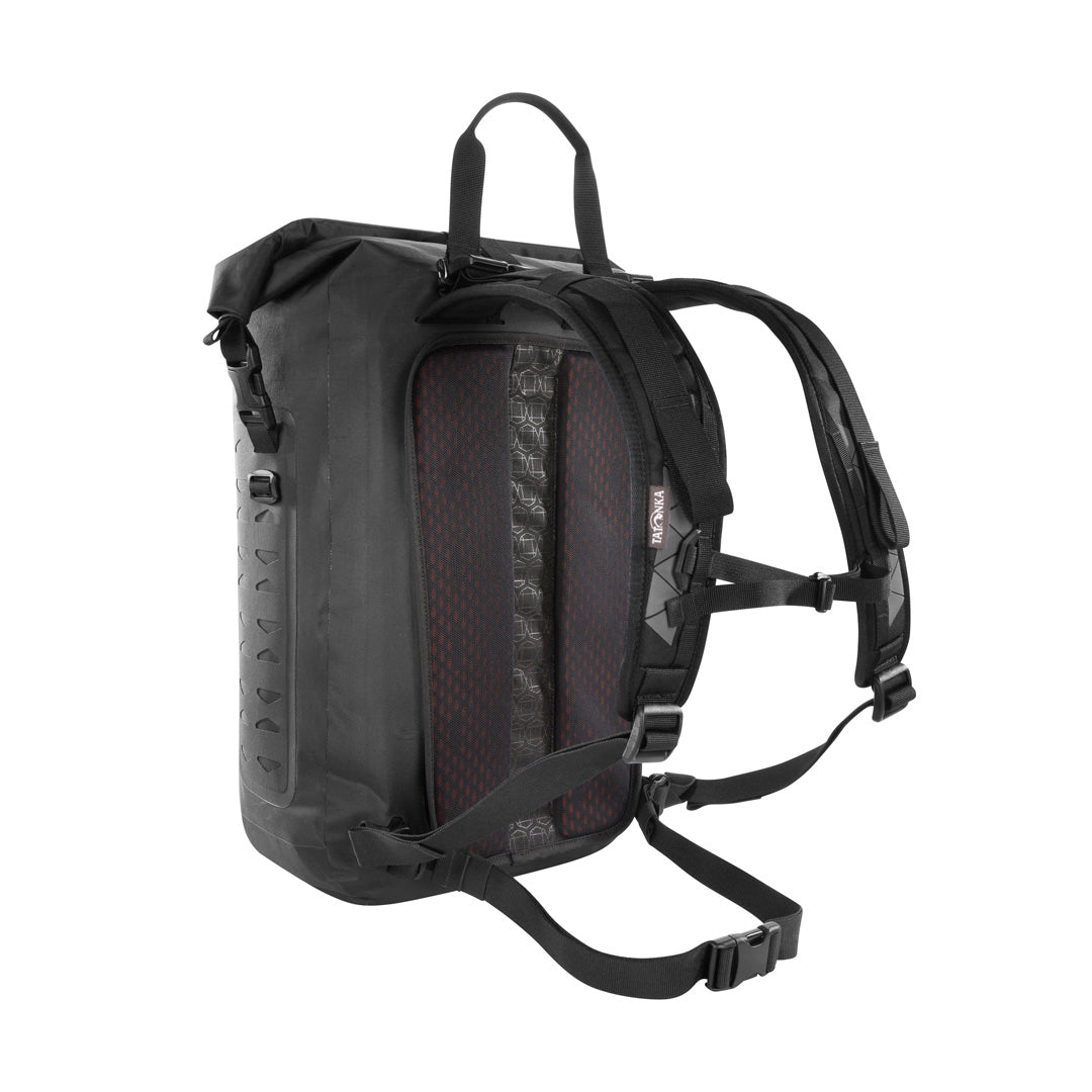 Torrent Rolltop 30