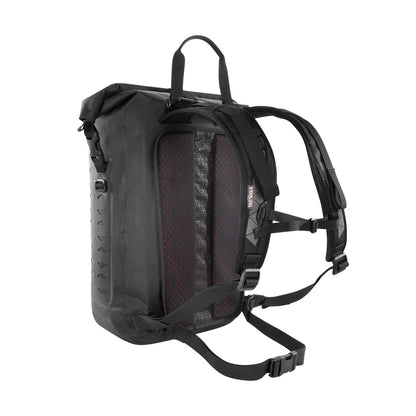 Torrent Rolltop 30
