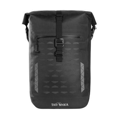 Torrent Rolltop 30