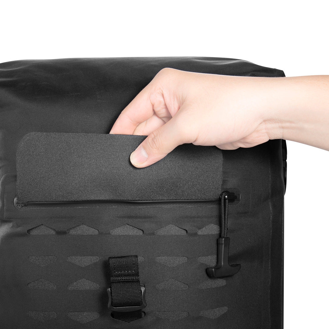 Torrent Rolltop 30