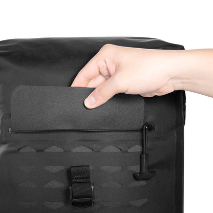 Torrent Rolltop 30