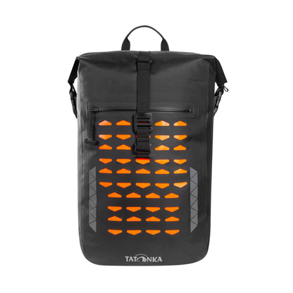 Torrent Rolltop 30