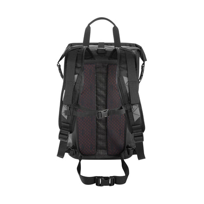 Torrent Rolltop 30