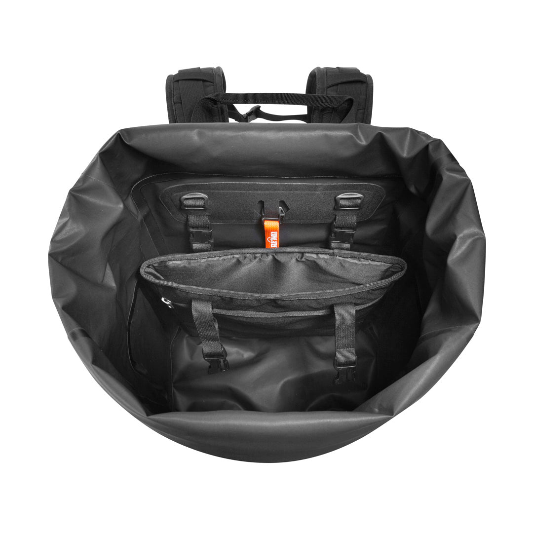 Torrent Rolltop 30