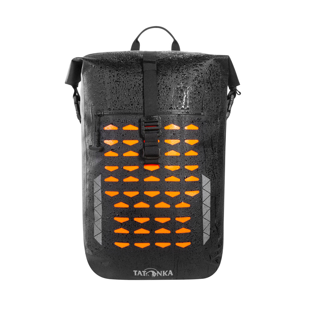 Torrent Rolltop 30