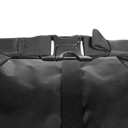 Torrent Rolltop 30