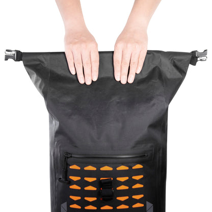 Torrent Rolltop 30