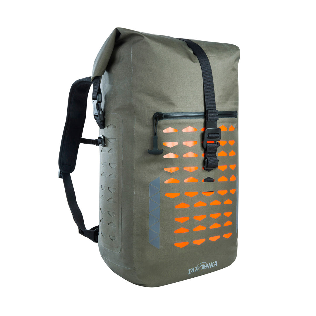 Torrent Rolltop 30