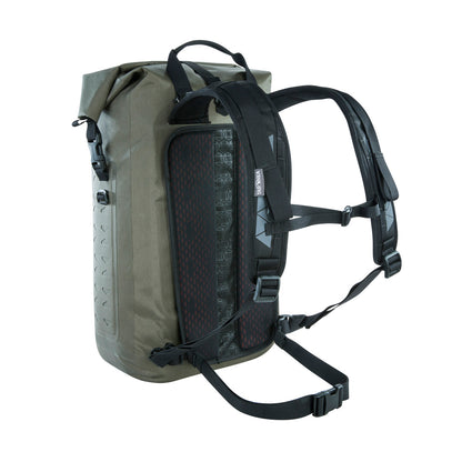 Torrent Rolltop 30