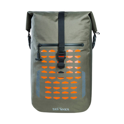 Torrent Rolltop 30
