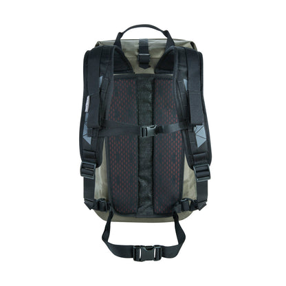 Torrent Rolltop 30