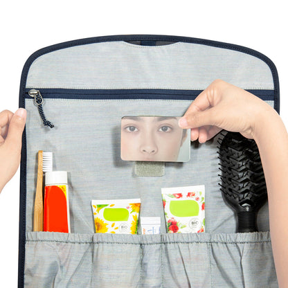 Travelcare 2026