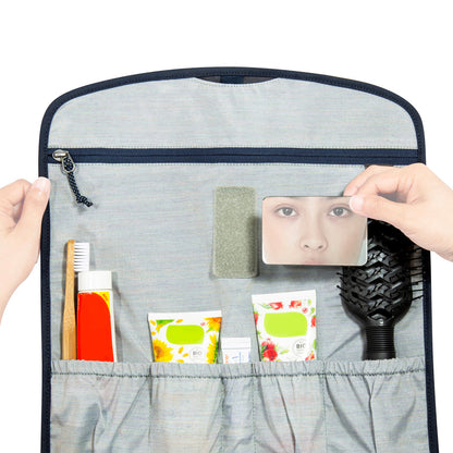 Travelcare 2026