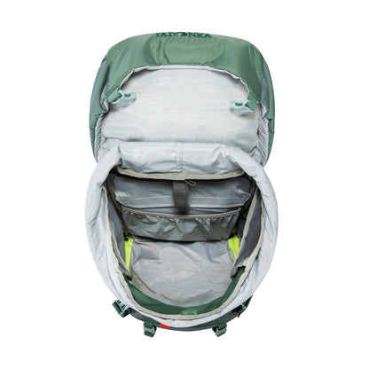 Yukon 32 JR