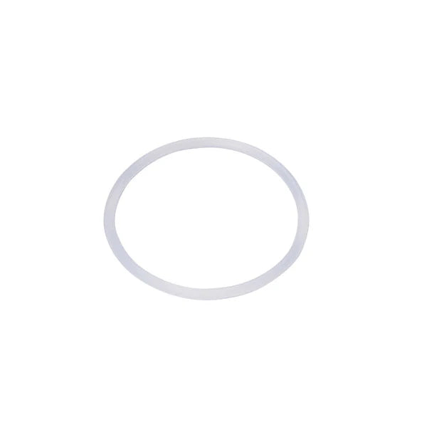 O'ring for KK TK Wide