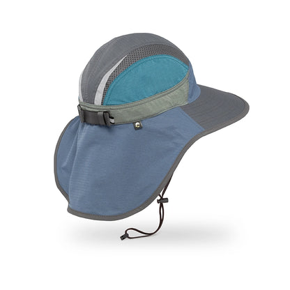 Ultra-Adventure Hat
