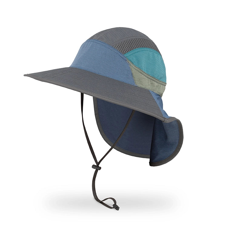 Ultra-Adventure Hat