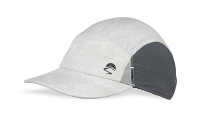 VaporLite Stride Cap